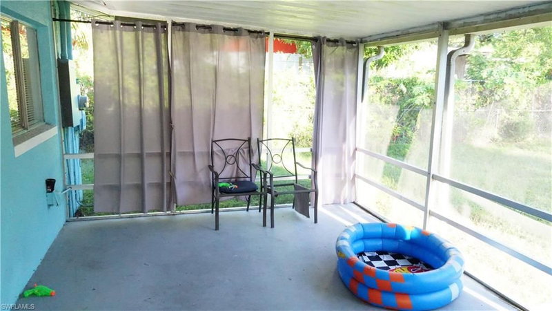 5106 Lee CIR S photo 5