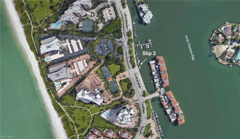 4090 Gulf Shore BLVD N photo 1