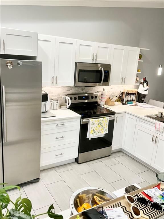 4021 Ice Castle WAY photo 5