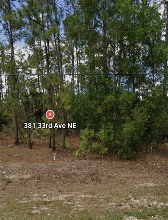 381 33rd AVE NW photo 1