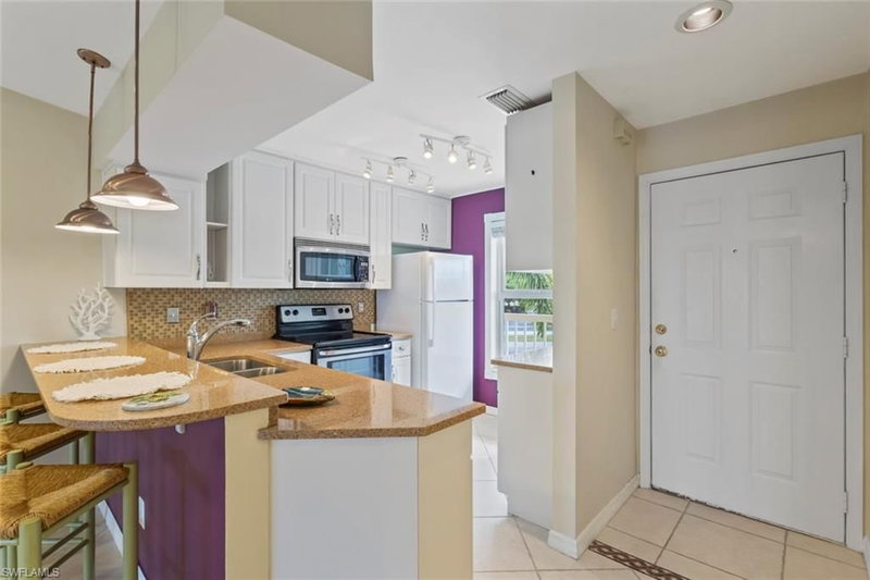 1305 Mainsail DR photo 1