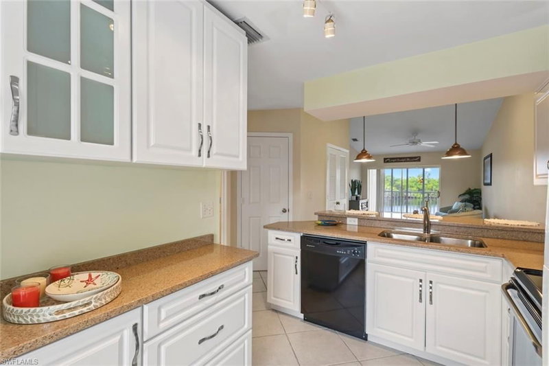 1305 Mainsail DR photo 3