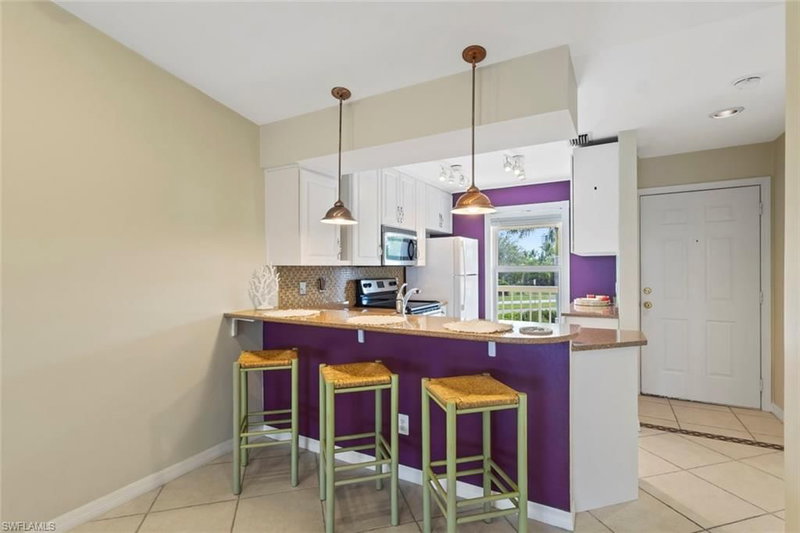 1305 Mainsail DR photo 4