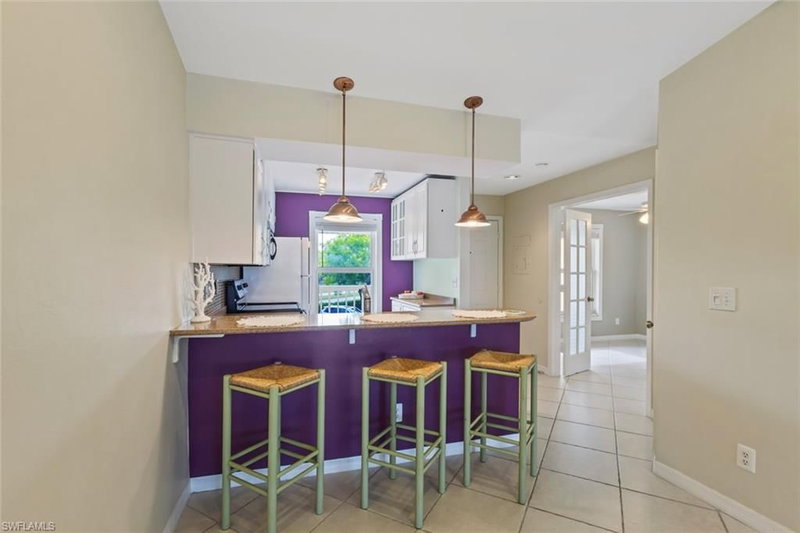 1305 Mainsail DR photo 5