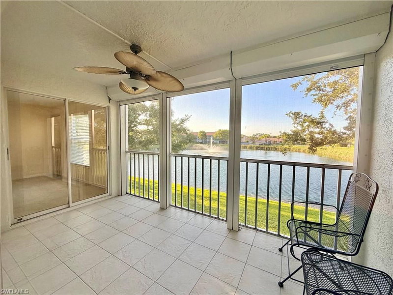 9580 Victoria LN photo 1