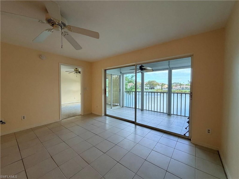 9580 Victoria LN photo 5