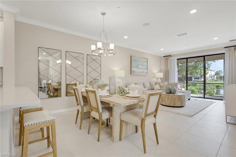 23955 Collina WAY photo 1