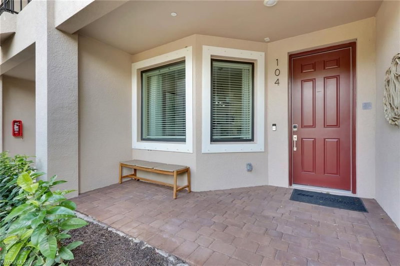 23955 Collina WAY photo 2