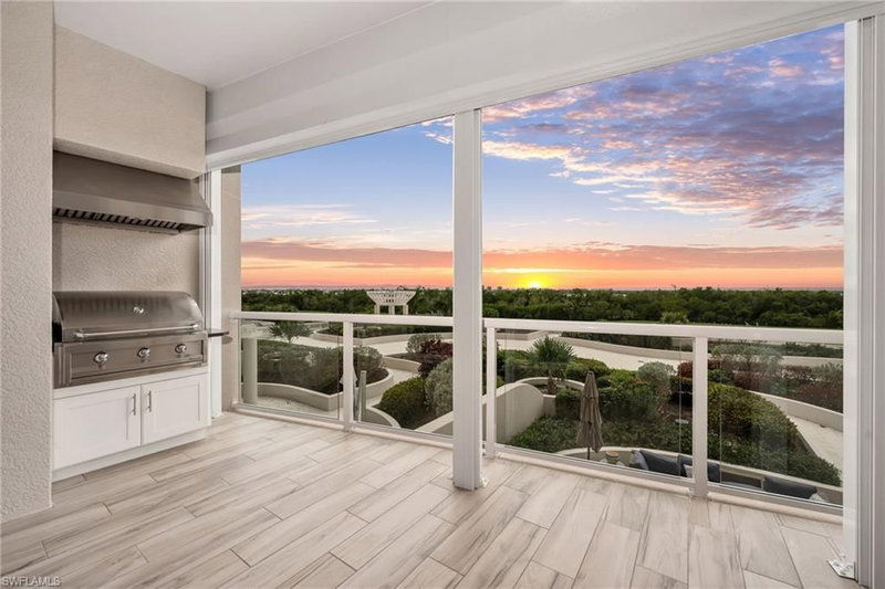 4971 Bonita Bay BLVD photo 3