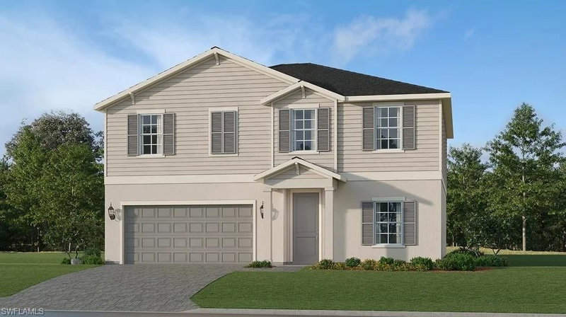 45018 Pipevine CIR photo 1
