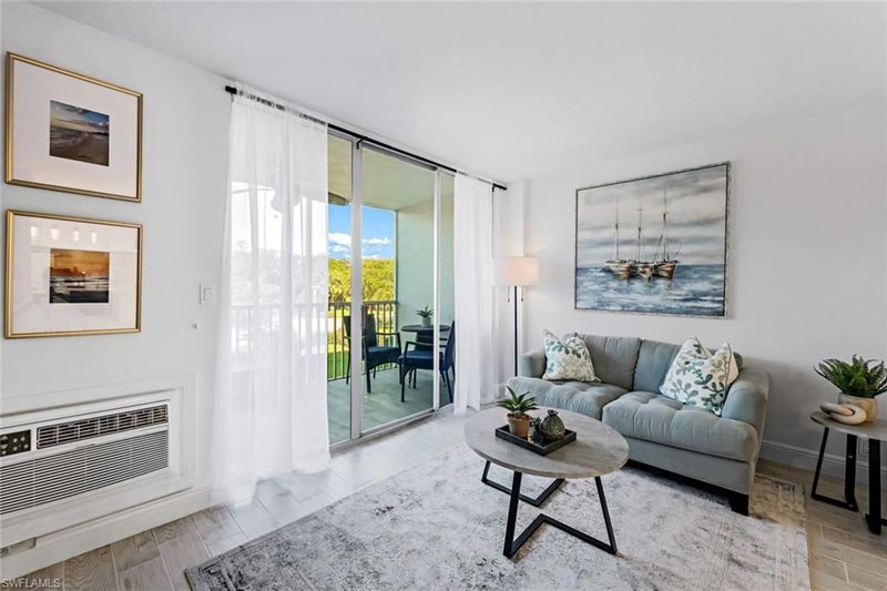 5 Bluebill AVE photo 1