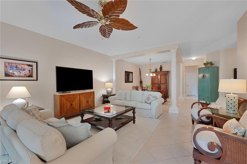 4695 Winged Foot CT photo 3