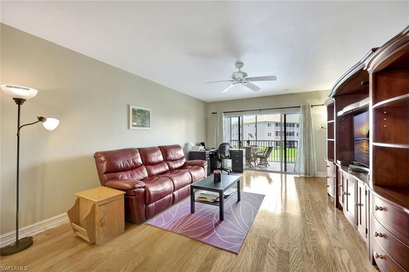 7842 Regal Heron CIR photo 4