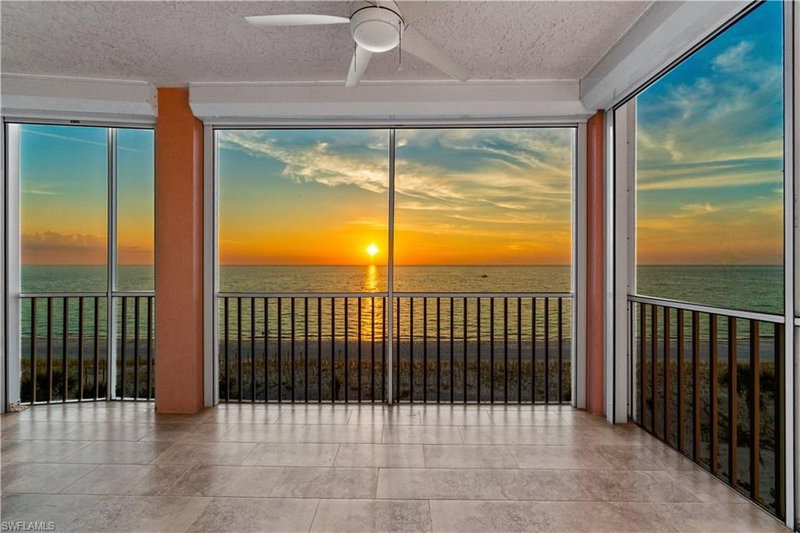 253 Barefoot Beach BLVD photo 1
