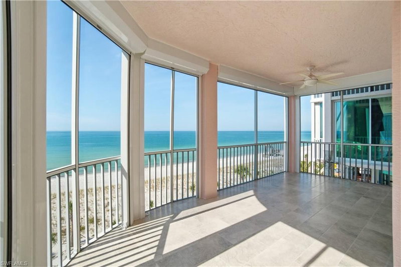 253 Barefoot Beach BLVD photo 4