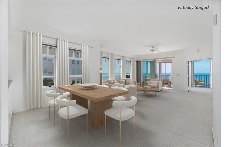 253 Barefoot Beach BLVD photo 5