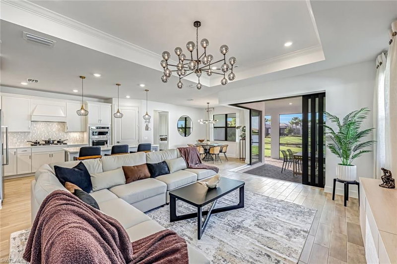 20530 Pebble Glen DR photo 3