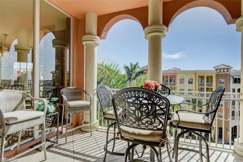 450 Bayfront PL photo 3