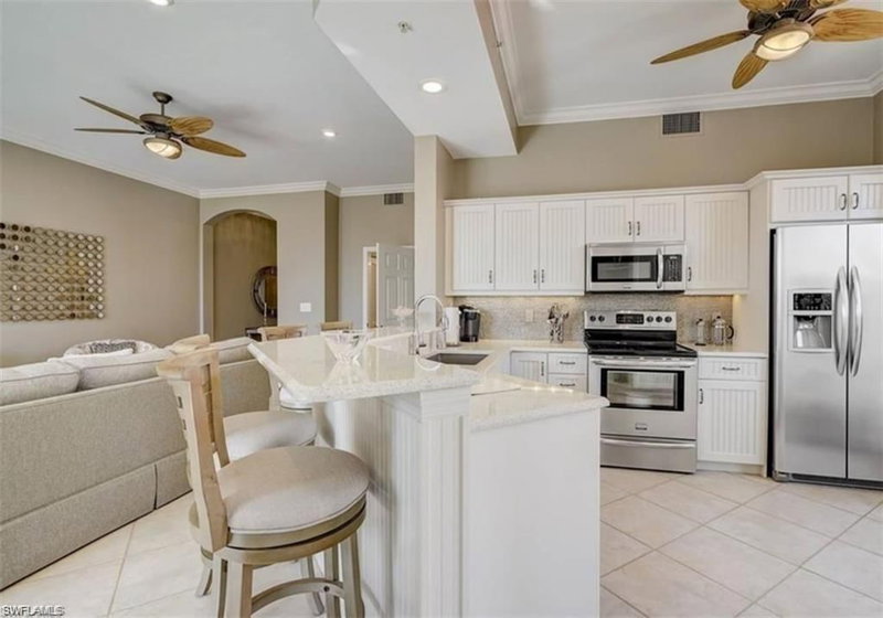 450 Bayfront PL photo 5