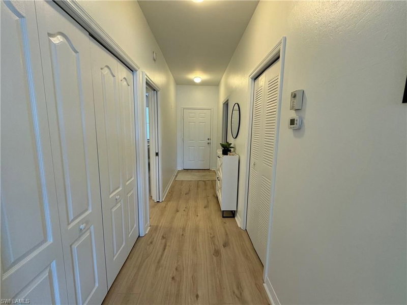 7615 Arbor Lakes CT photo 2