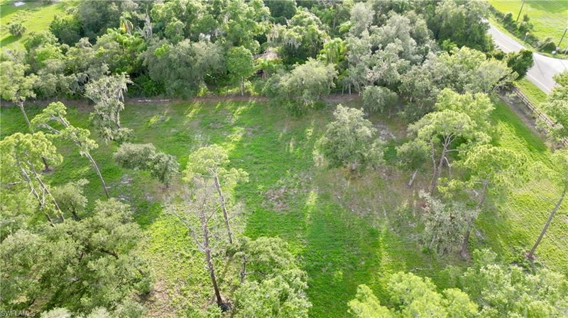 2115 CR 78 RD N photo 1