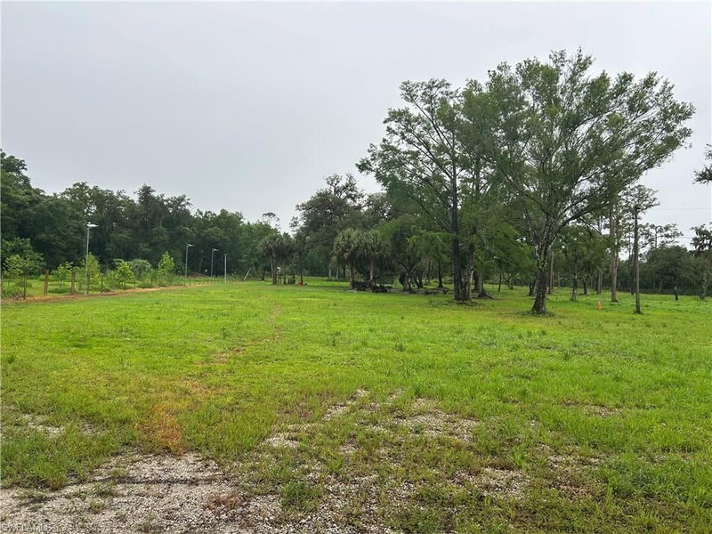2115 CR 78 RD N photo 3