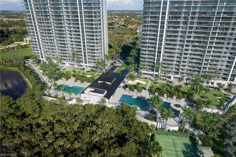 4810 Pelican Colony BLVD photo 4