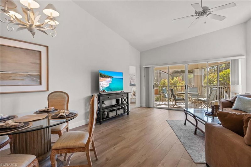 8415 Excalibur CIR photo 3