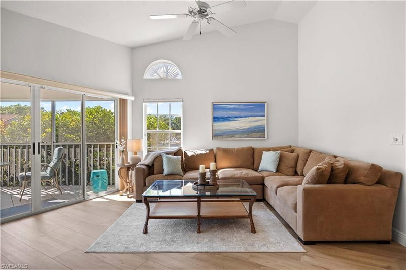8415 Excalibur CIR photo 4