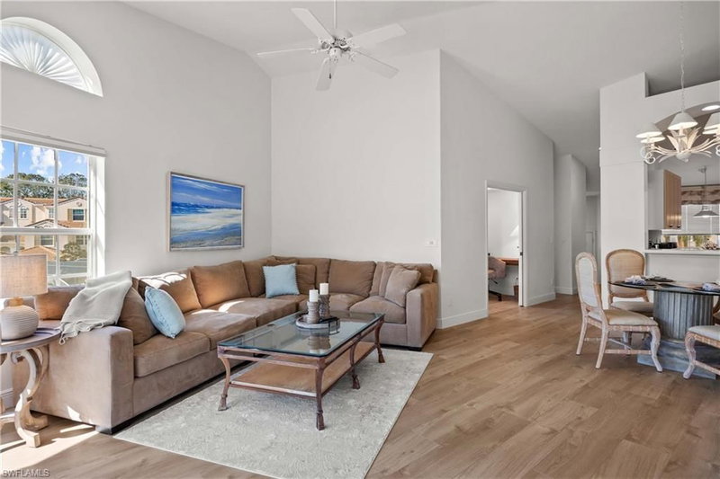 8415 Excalibur CIR photo 5