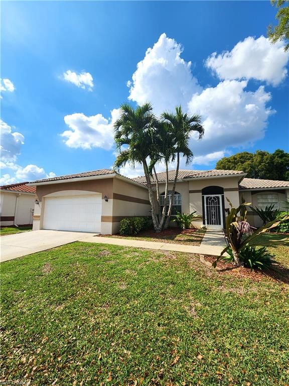 11082 Lakeland CIR photo 1