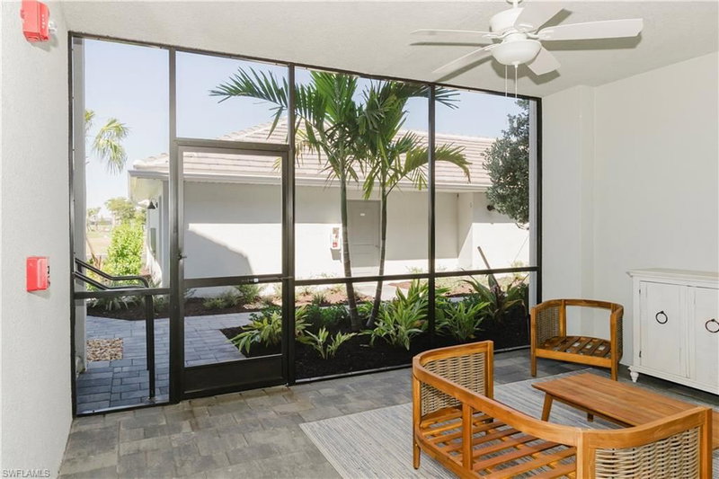 5467 Double Eagle CIR photo 2