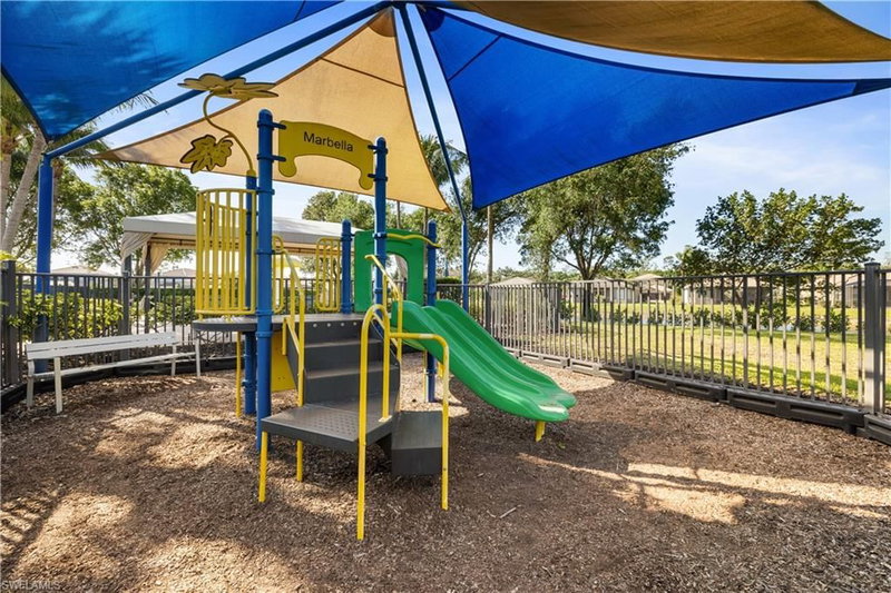 6606 Marbella DR photo 4