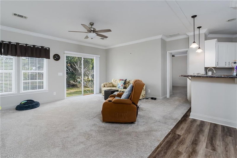 104 Rookery RD photo 5