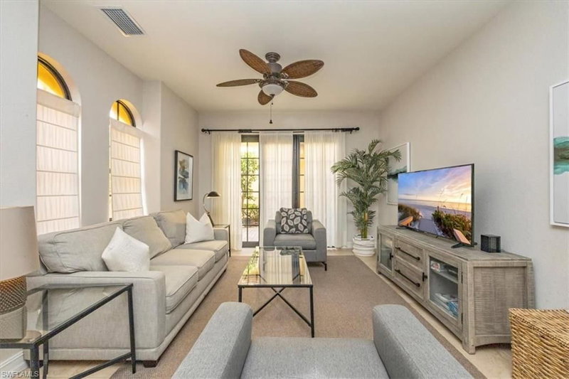 9105 Yuba LN photo 5