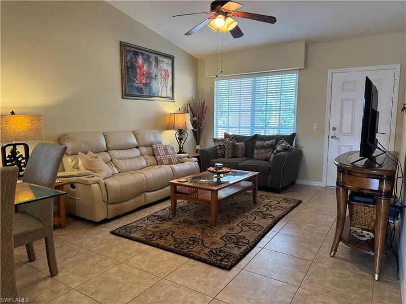 26660 Rosewood Pointe DR photo 2