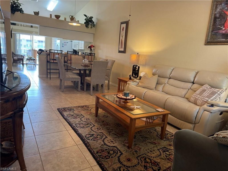 26660 Rosewood Pointe DR photo 3