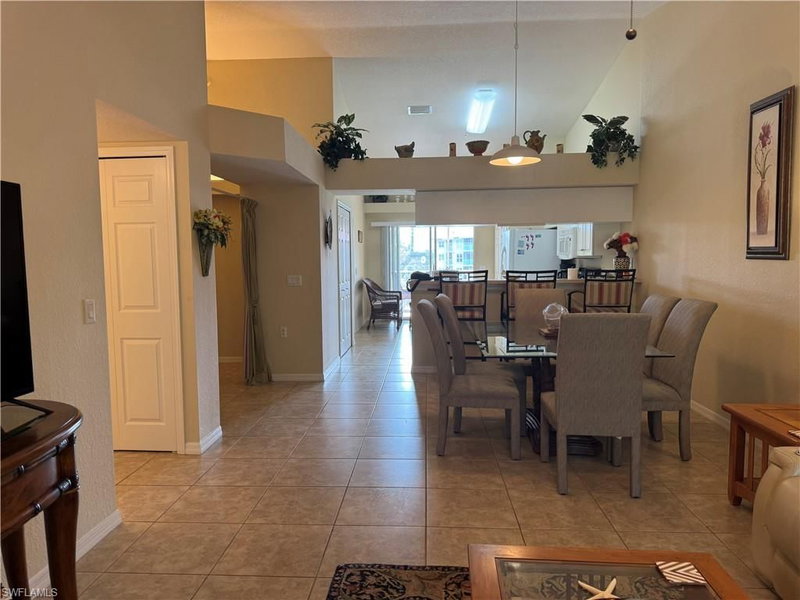 26660 Rosewood Pointe DR photo 5