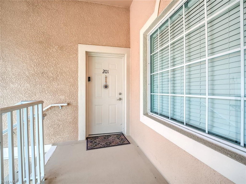 26681 Bonita Fairways BLVD photo 3