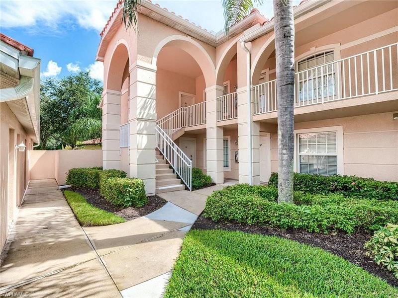 26681 Bonita Fairways BLVD photo 5