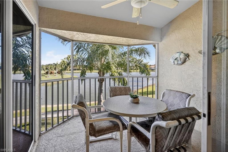 13046 Amberley CT photo 1
