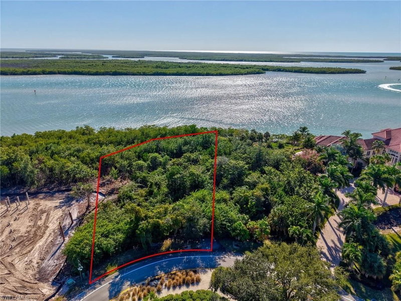 1272 Blue Hill Creek DR photo 1