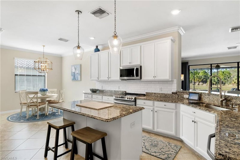 4698 Abaca CIR photo 4