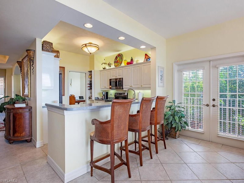 451 Bayfront PL photo 4
