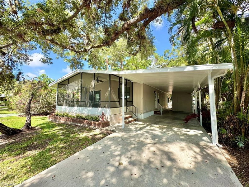 1252 Henderson Creek DR photo 1
