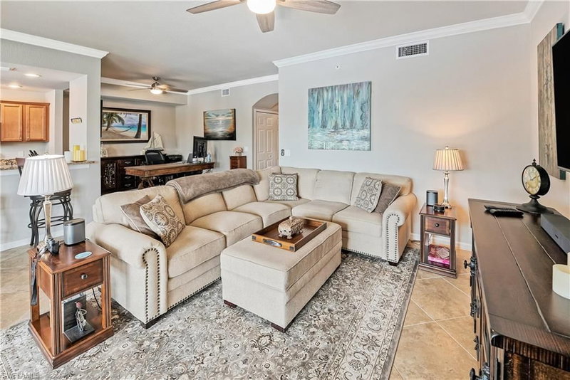 9727 Acqua CT photo 5