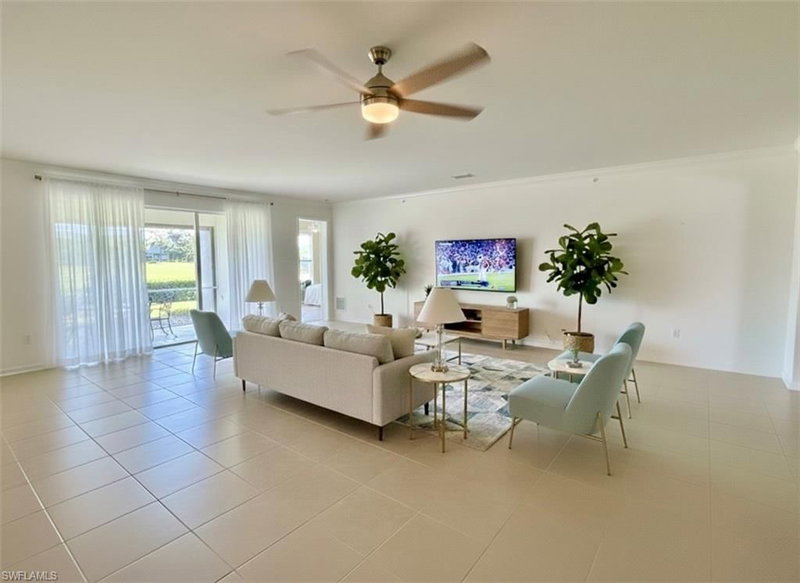 12038 Covent Garden CT photo 4
