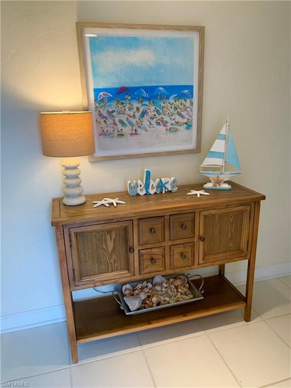 10475 GULF SHORE DR photo 5