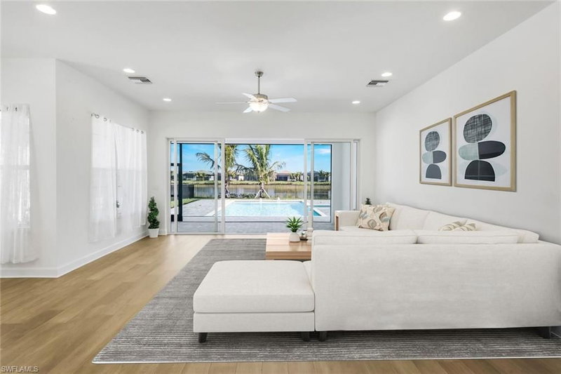 12243 Lotus AVE photo 1