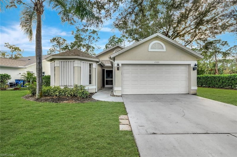 25120 Fairway Dunes CT photo 2